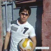 Jhonatan Rodriguez Montero
