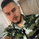 Comerciante. Busco conocer gente.