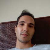 Interprete estudiante. Mujer
Soy una