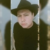 Busco hacer amistades. Amigos sin