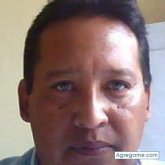Foto de perfil de Jorgecastillod