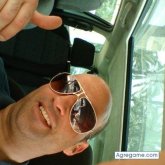 francisco5000 chico soltero en Elche