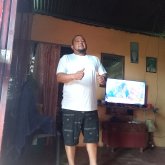 juangretel