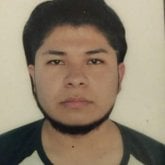 Trabajo. Alguien que me apoye. Amigable