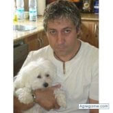Foto de perfil de josean43