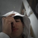 Alexanderj23