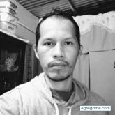 Foto de perfil de felipemartinez4666