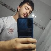 jonathanluna49212