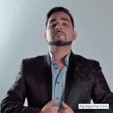 leosarazola chico soltero en Chabás