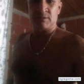 Tavo2020 chico soltero en Celaya