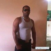 Chatear con Diafano de Rusia