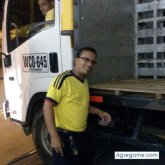 juan carlos