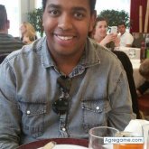 Actor. Busco ligar. Chicas.