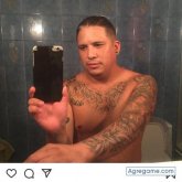 Encuentra Hombres solteros en Ribarroja