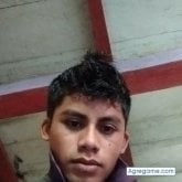 Foto de perfil de rudytomas