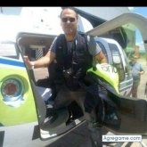 Ver fotos más de mauriciosandova8469