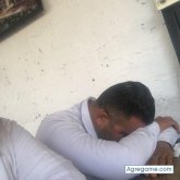 Foto de perfil de Antoniolopez26