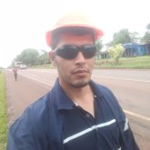 Sergio Acosta