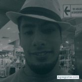 Chatear con mike812 de Lima Ciudad