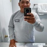 Daniel