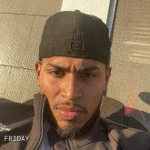 Busco pareja. Alguien que se anime.