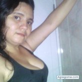 carmencalzadilla foto #8