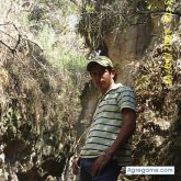 maitretsandeo foto #11