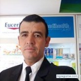 Chatear con adanjerer de Taxisco