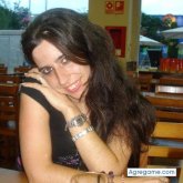 ratita30 foto #45