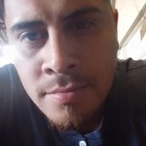 Trabajador. Mujeres de cualquier edad