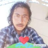 Eloy Bayon, Chico de Villa Berthet para Chicos en Agregame.