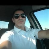 carlospontoriero