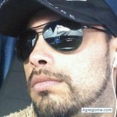 Busco pareja. Mujer. Dulce.