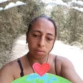 najiraaliaga38578