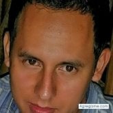 Foto de perfil de Issaelcampos