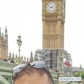 jairoascencio chico soltero en 