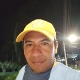 Leanderfuentes Cifu