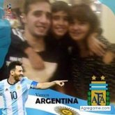 emilianofreites