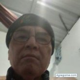 ronnyandrade foto #7