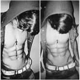 Independiente. Busco pareja. Alegre,