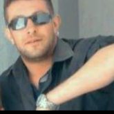 Construcción. Busco una mujer entre 35