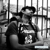 Rulo35 chico soltero en Don Benito