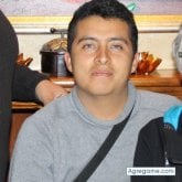 Foto de perfil de marcjim