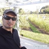 Jorge