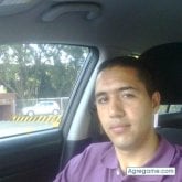 enrique ortiz