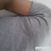 Foto de perfil de albertmendoza5558