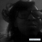 Foto de perfil de sadeprincess
