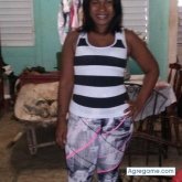 Yadirags chica soltera en Regla