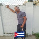 Encuentra Hombres Solteros en Habana (Ciego de Avila)