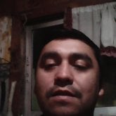 christianparedes2887